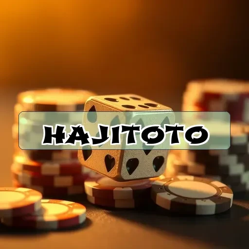 hajitoto: Menyelami Dunia Game Kartu yang Penuh Keseruan