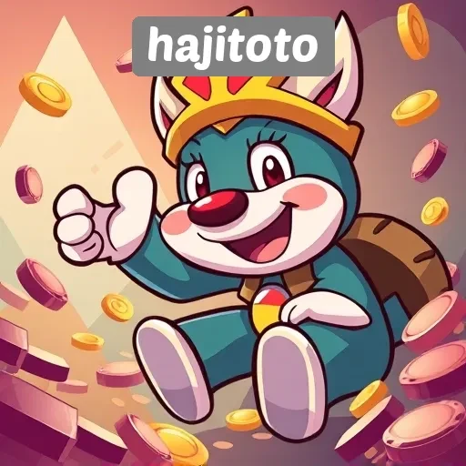 Beragam Pilihan Game Menarik di Hajitoto untuk Semua Usia