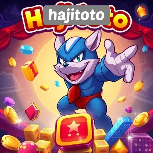 Ulasan Beragam Game yang Tersedia di Hajitoto