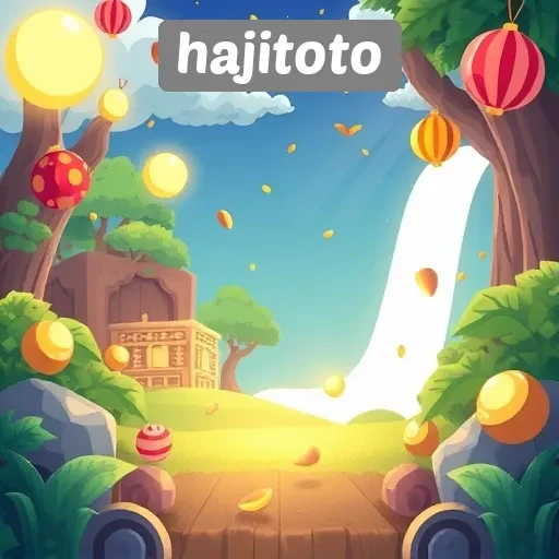 Keunggulan Berbagai Jenis Game di Hajitoto