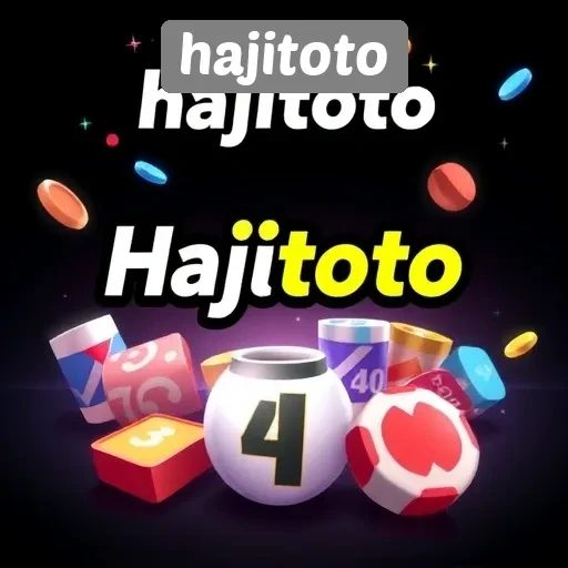 Hajitoto Situs Game yang Menawarkan Beragam Permainan Menarik