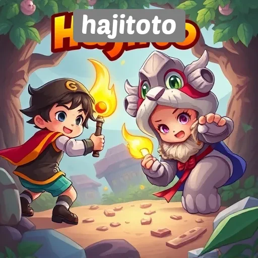 Kelebihan dan Kekurangan Menggunakan Hajitoto untuk Bermain Game