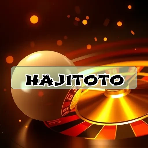hajitoto: Pengalaman Casino Langsung yang Tak Terlupakan di Indonesia