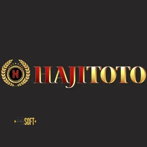 hajitoto Logo