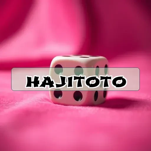 hajitoto: Keseruan Program Referral untuk Para Gamer Indonesia