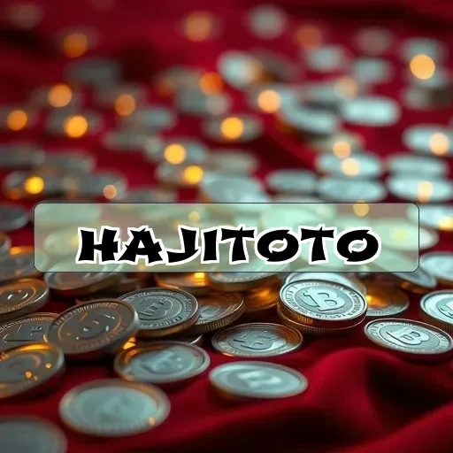 hajitoto: Eksplorasi Keunggulan dan Fitur Dalam Ulasan Game