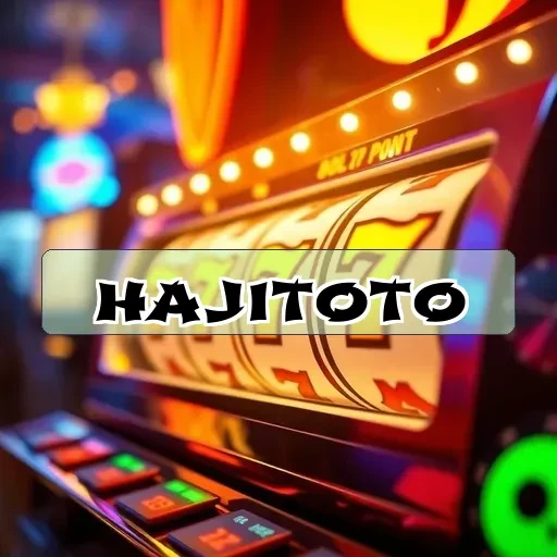 hajitoto: Dukungan Pelanggan Hebat untuk Pengalaman Bermain Optimal