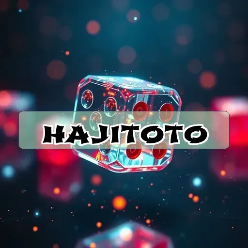 hajitoto: Keanggotaan VIP yang Penuh Keuntungan dan Keseruan